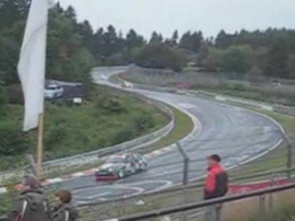 VLN 07.2009