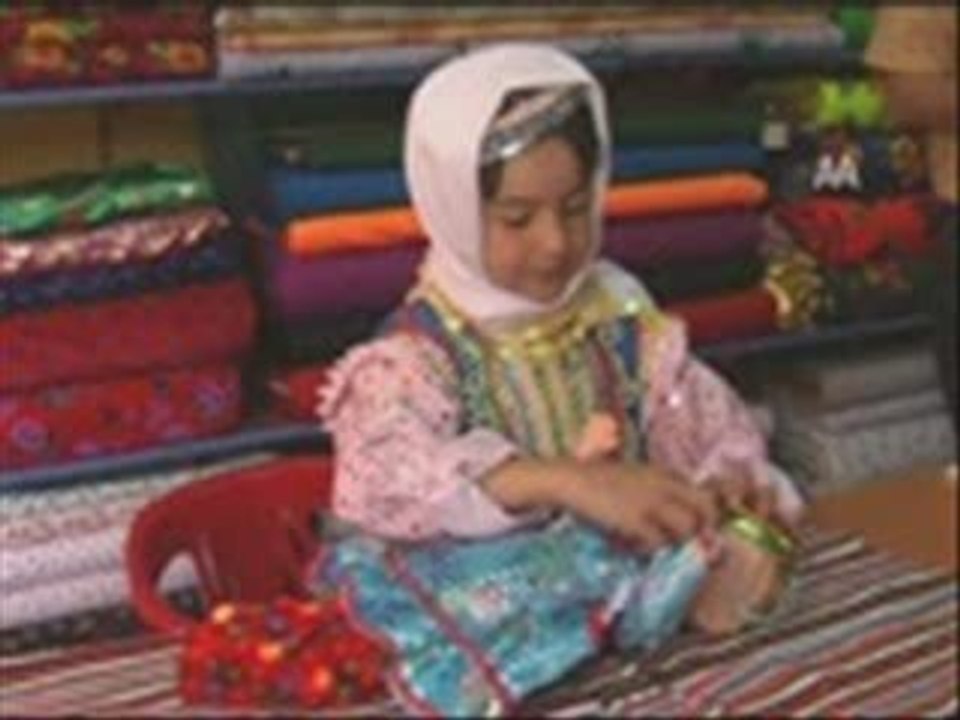 KASTAMONU VE İLÇELERİNDEN RESİM KARELERİ