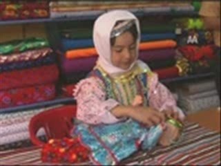 KASTAMONU VE İLÇELERİNDEN RESİM KARELERİ