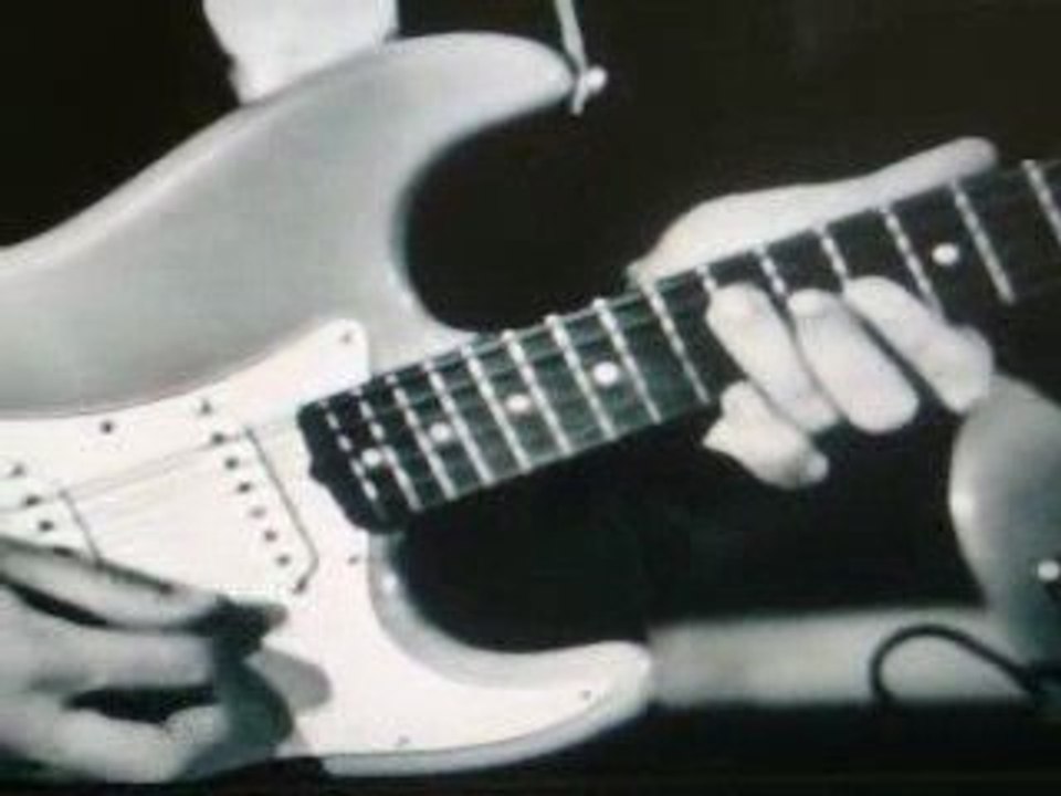 johnny hallyday l idole des jeunes 1962