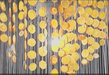 HGTV DESIGN STAR, NEW EPISODES, SUNDAYS AT 10 PM ET/PT