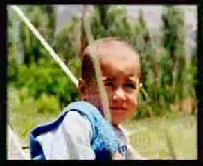 sümer ezgü hadi gali