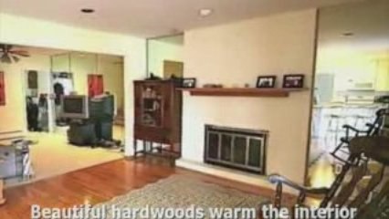 Longport NJ Real Estate Homes for Sale