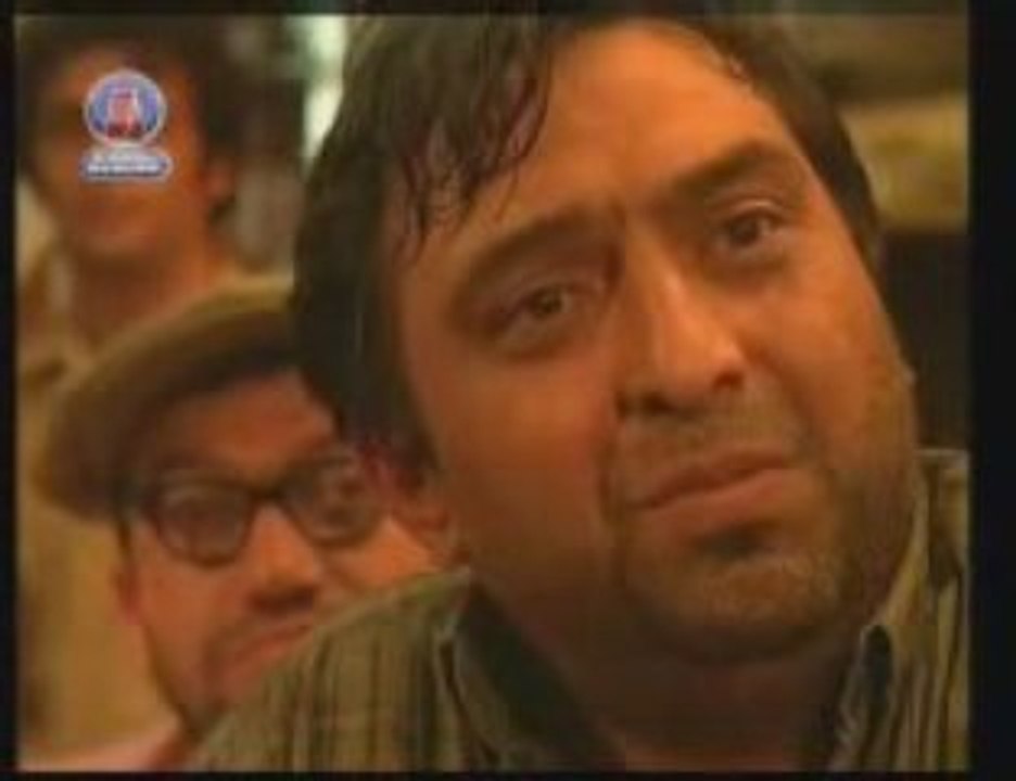 Heredot Cevdet Gul ile Bulbul