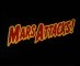 Mars Attacks! - Bande Annonce