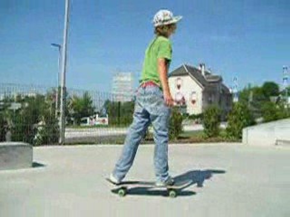 marco part 2_0001