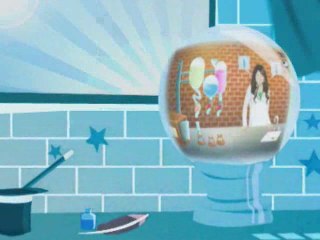 L'Été des Stars de Disney Channel - Joue avec Alex !