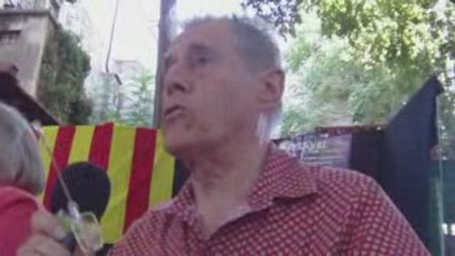 Diversité des langues d'Oc - 6 - crieur.info