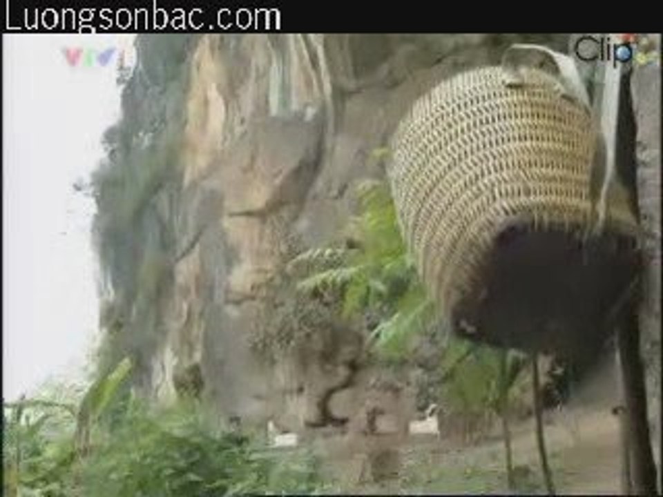 ngo lo thung 6_chunk_1