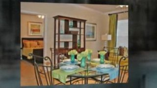 Popular Chapel Hill Apartments - Find Chapel Hill ...