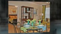 Popular Chapel Hill Apartments - Find Chapel Hill ...