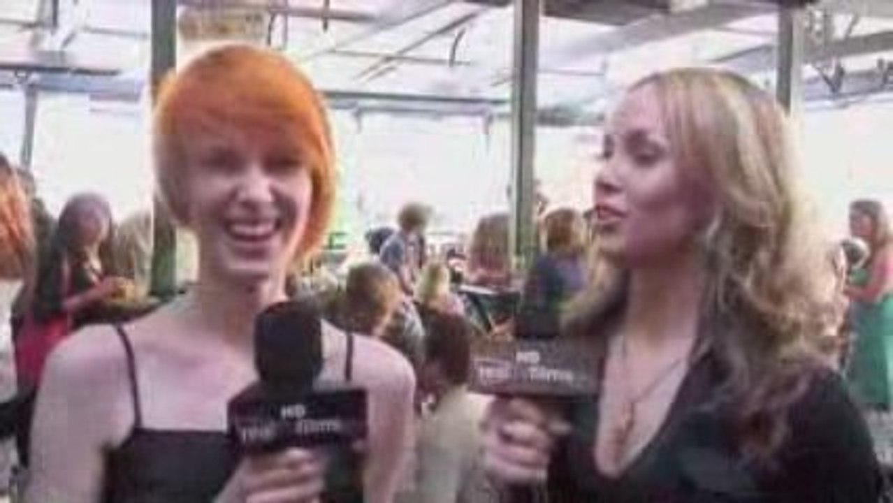 Reni Lane * Custard Records-Custard Records Recording Artist