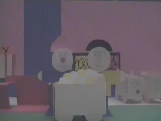 Sidelicks Episode 88: Surprises