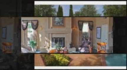 Popular Columbia Apartments - Find Columbia Apartments ...