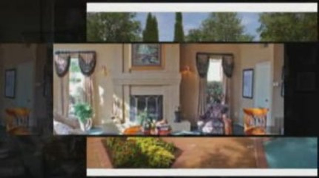 Popular Columbia Apartments - Find Columbia Apartments ...