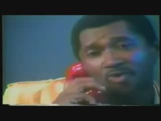 The Williams Brothers .Sweep Around.1983