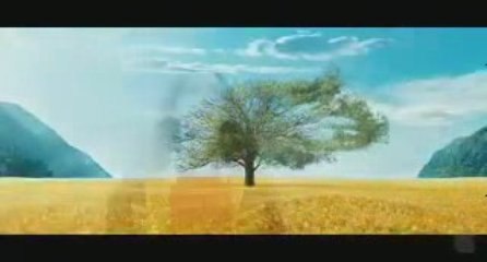 The Lovely Bones bande annonce Version Originale HD