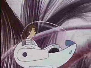 il était une fois la vie (clip vidéo)