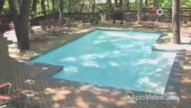 ForRent.com Creekview Apartments-Dallas Apartments