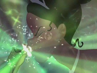 La Princesse et la Grenouille - Bande-annonce