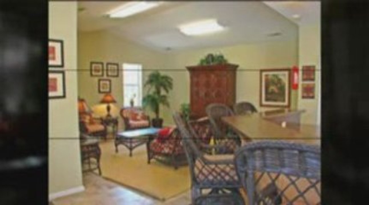Popular Wilmington Apartments - Find Wilmington ...