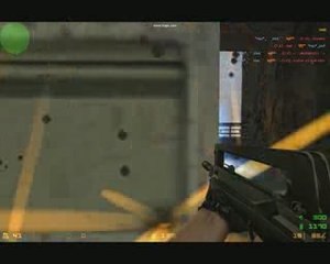 * DieL-CZ-Frag - 2 *