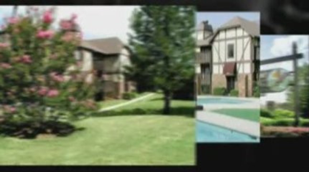 Popular Norman Apartments - Find Norman Apartments For Rent