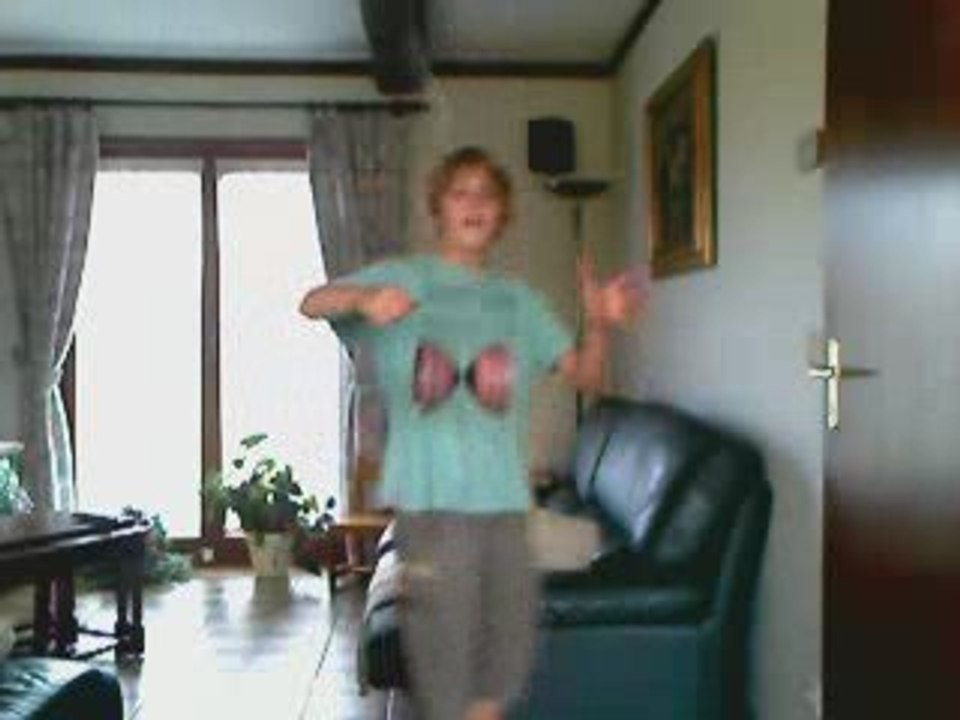 Capture_20090805