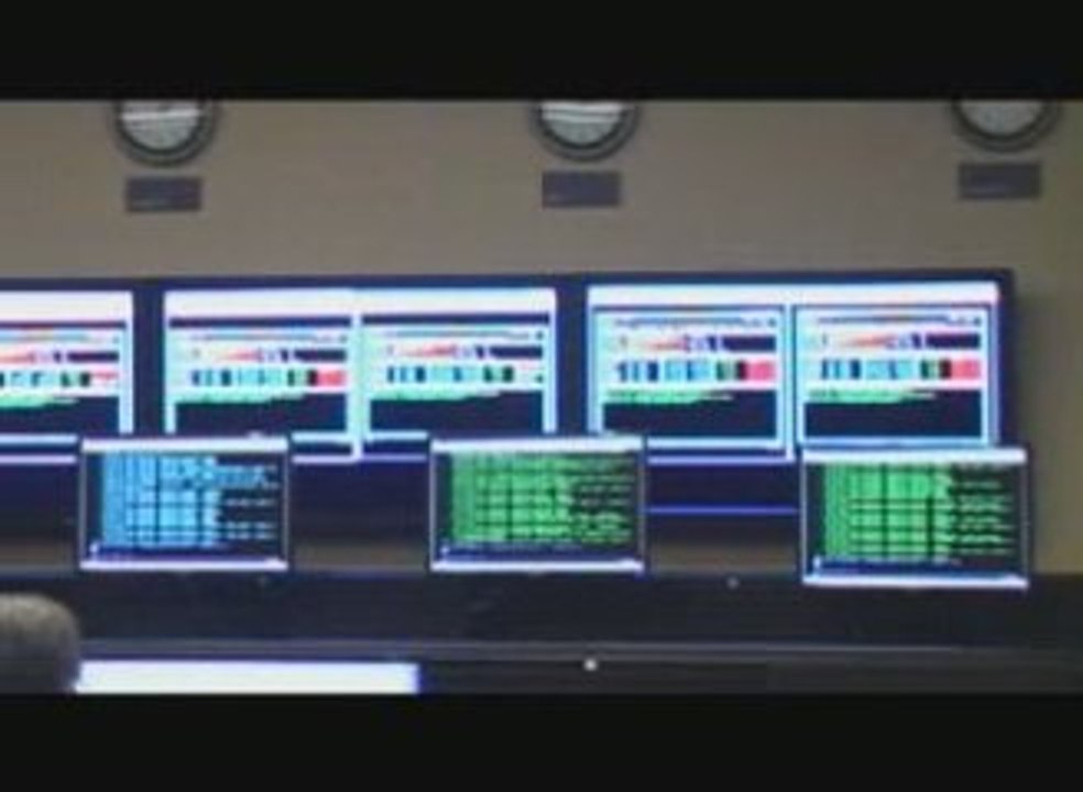 Humana Intel