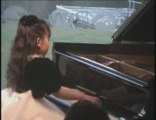 Aimi Kobayashi L V Beethoven piano Sonata No 5 In c minor