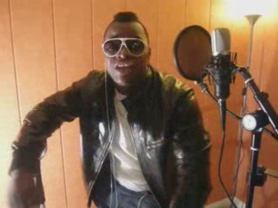 Drop Vidéo Costuleta - En exlu Sunshine Events - 0666545430