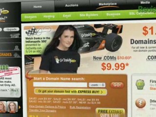 Make that Web Article Readable! - Tekzilla Daily Tip