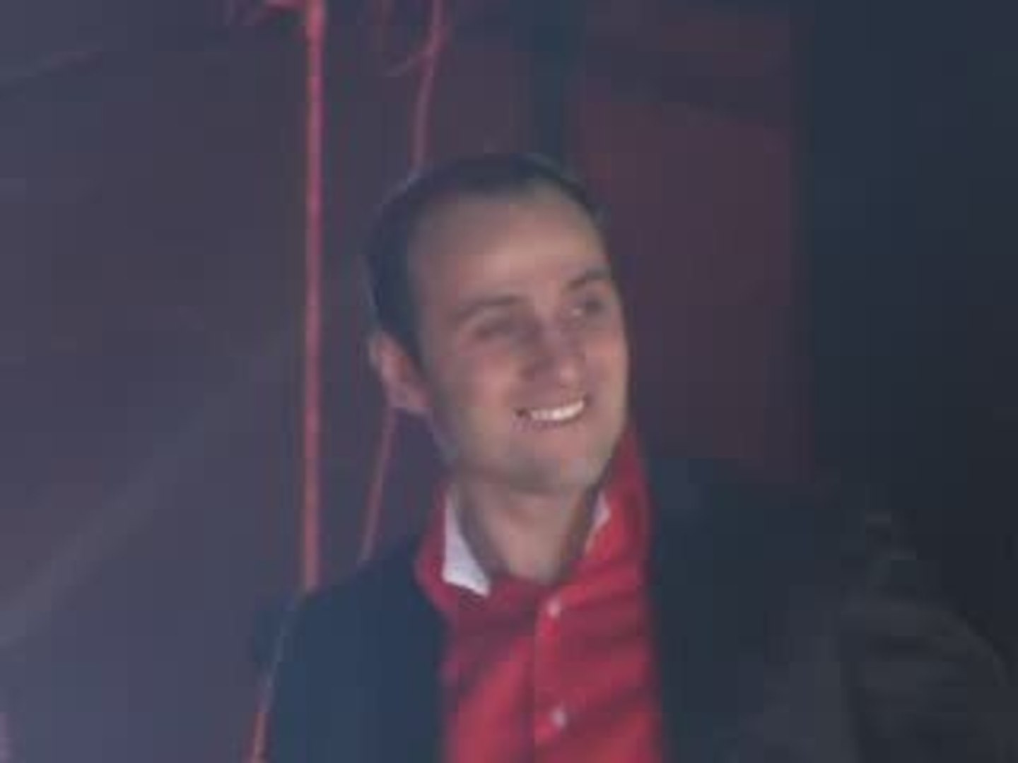 maykop adige festival video 3