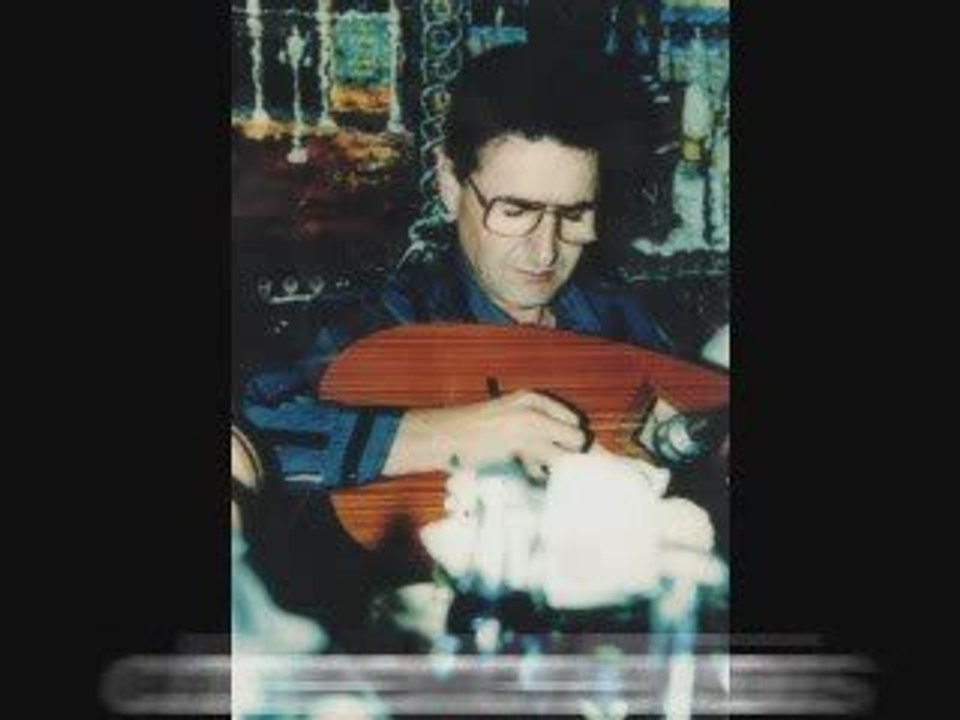 chéikh  Amer EzzaHi~~4eme partie