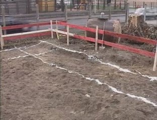 video mode opératoire