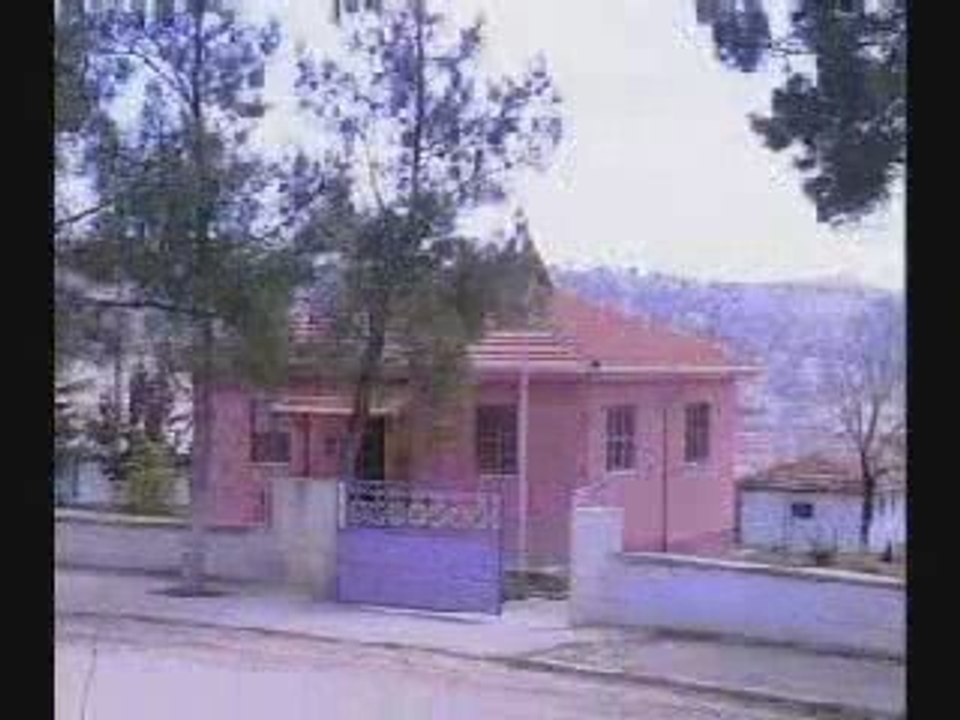 kozluca