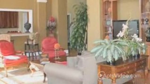 ForRent.com Oaks at Weston Apartments in Morrisville, NC