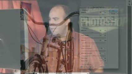 163 Understanding Adobe Photoshop - Shadow/Highlights