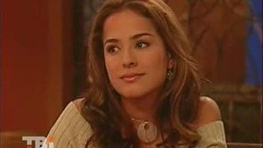 Ver Pasion De Gavilanes 2 Capitulo 63