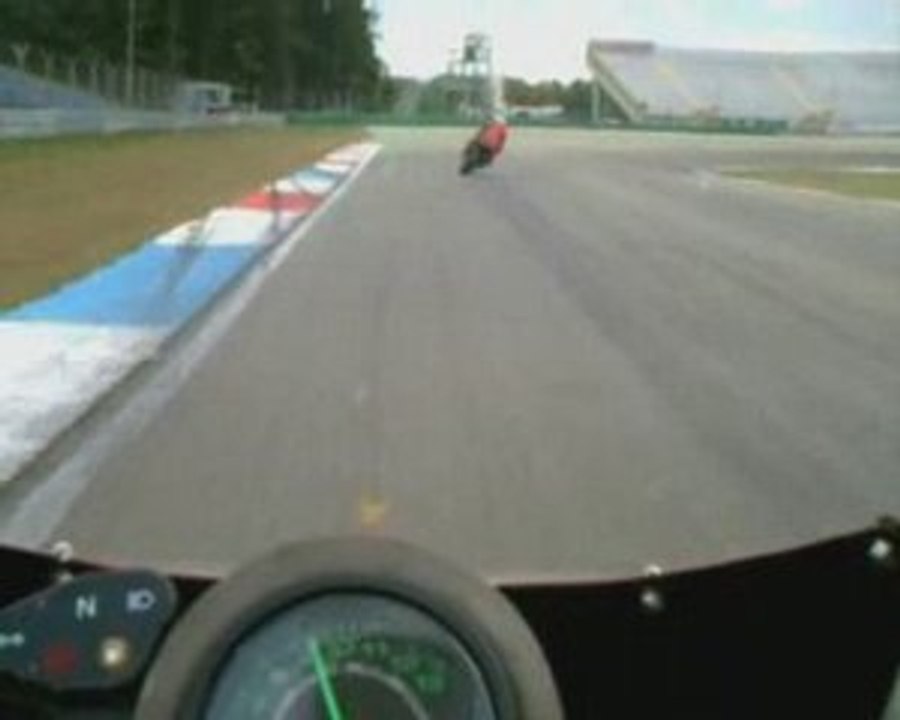 Assen_2009_mit_dem_klever_motorrad-club