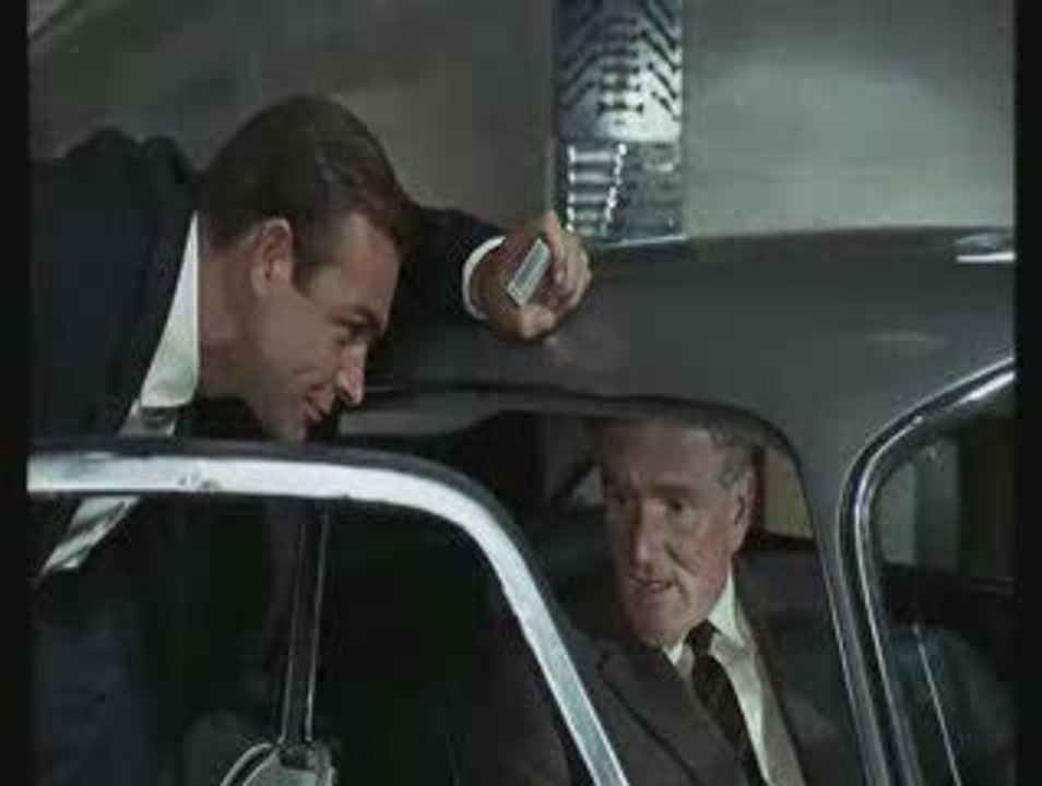 mozinor, tu peux pas test