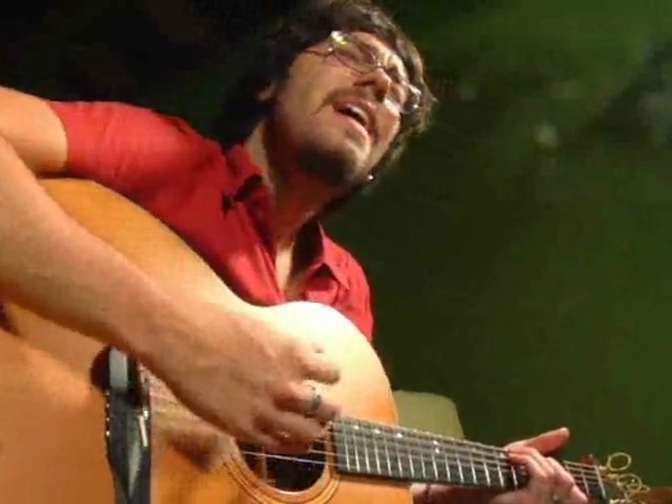 Entregolfos: Fabián - Apenas