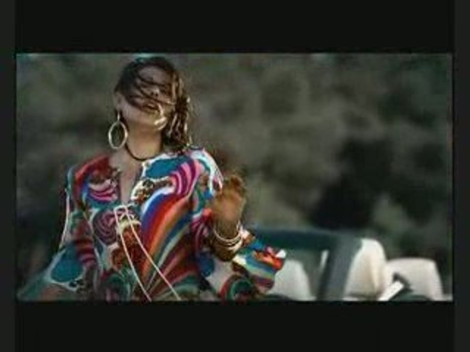 Funda Arar - Yak Gel (www.ineboluda.com)