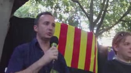 Diversité des Langues d'Oc - 8 - www.crieur.info