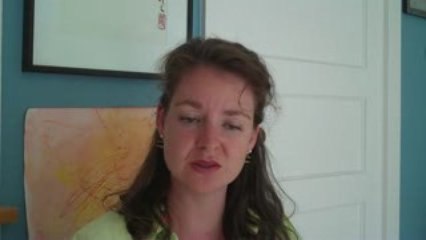 Bless This Child (Lindsay's Song)