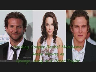 Green Arrow casting by Batman Knight