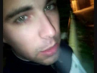 Akim786 - Ganjaman des dom tom (RDR PROD)