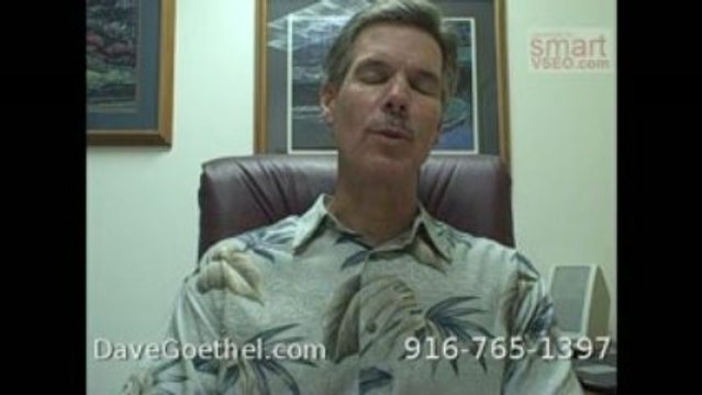 Home Loans Folsom Roseville - Watch Video Now