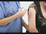 Virus H1N1 - Grippe A porcine - OMS et le vaccin