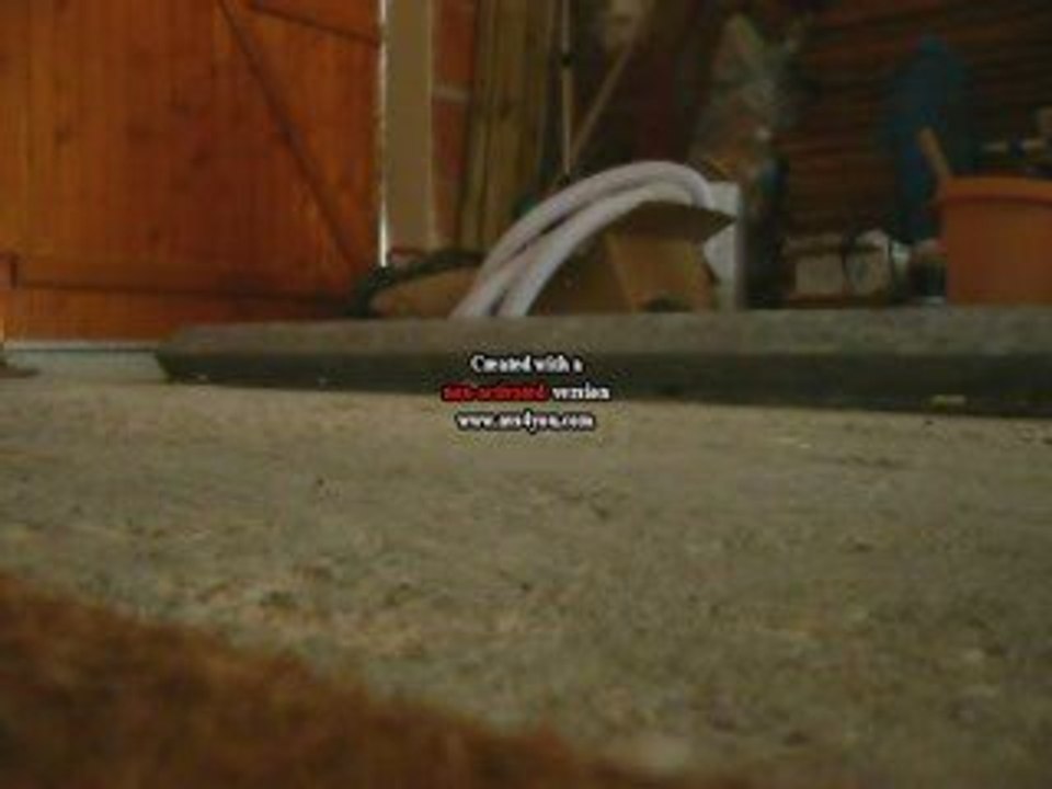 ptit slide roller street agressifs